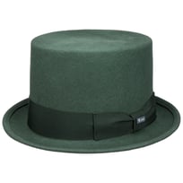 Cappello Cilindro Feltro di Lana by Lipodo - &euro; 49,95