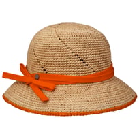 Cappello da Donna Anira Crochet by Lierys - &euro; 79,95