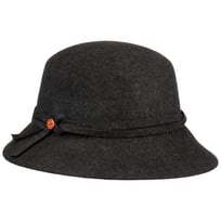 Cappello in Lana Sandra - &euro; 139,00