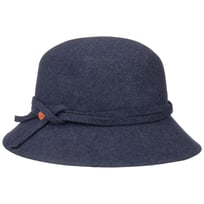 Cappello in Lana Sandra - &euro; 139,00