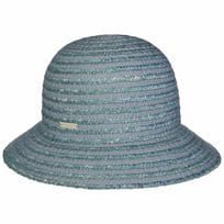Cappello di Paglia Elarisse by Seeberger - &euro; 55,95