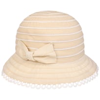 Cappello di Tessuto Danoa by Seeberger - &euro; 49,95