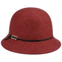 Cappello in Lana Perry Plus by Mayser - &euro; 149,00