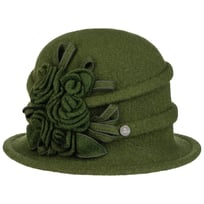 Cappello in Lana Casentia by Lierys - &euro; 109,00
