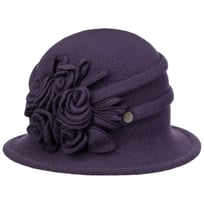 Cappello in Lana Casentia by Lierys - &euro; 109,00