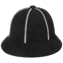Cappello Ties That Bind Casual by Kangol - &euro; 49,95