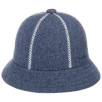 Cappello Ties That Bind Casual by Kangol - &euro; 49,95