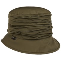 Cappello di Tessuto Uni Sympatex by Seeberger - &euro; 79,00