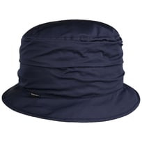 Cappello di Tessuto Uni Sympatex by Seeberger - &euro; 79,00