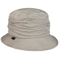 Cappello di Tessuto Uni Sympatex by Seeberger - &euro; 79,00