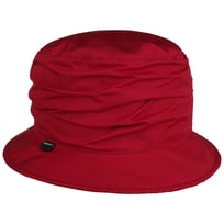 Cappello di Tessuto Uni Sympatex by Seeberger - &euro; 79,00