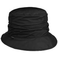 Cappello di Tessuto Uni Sympatex by Seeberger - &euro; 79,00