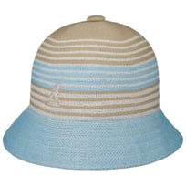 Cappello di Tessuto League Casual by Kangol - &euro; 59,95