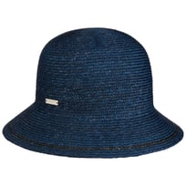 Cappello di Paglia Lenadia by Seeberger - &euro; 79,00