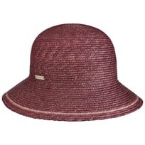 Cappello di Paglia Lenadia by Seeberger - &euro; 79,00