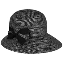 Cappello di Paglia Vallena by Seeberger - &euro; 59,95