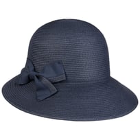 Cappello di Paglia Vallena by Seeberger - &euro; 59,95