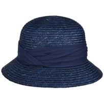 Cappello di Paglia Minalea by Seeberger - &euro; 49,95