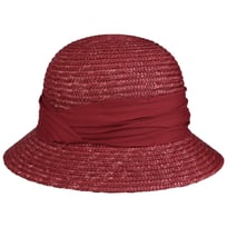 Cappello di Paglia Minalea by Seeberger - &euro; 49,95