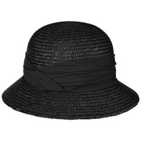Cappello di Paglia Minalea by Seeberger - &euro; 49,95