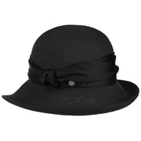 Cappello in Canapa Denalea by Lierys - &euro; 179,00