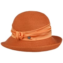 Cappello in Canapa Denalea by Lierys - &euro; 179,00
