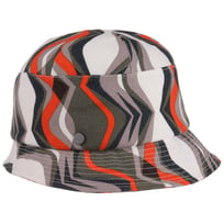 Cappello Tessuto Vintage Stripes by Lierys - &euro; 49,95