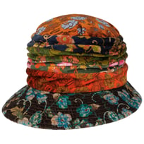 Cappello da Donna Vellara by GREVI - &euro; 179,00
