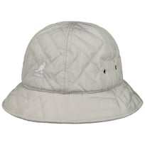 Cappello Quilted Casual by Kangol - &euro; 69,95