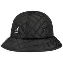 Cappello Quilted Casual by Kangol - &euro; 69,95