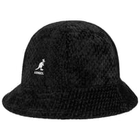 Cappello Velour Slub Casual by Kangol - &euro; 49,95