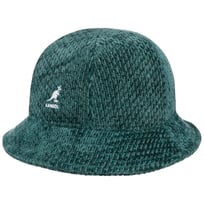 Cappello Velour Slub Casual by Kangol - &euro; 49,95