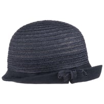 Cappello Cloche Linda by bedacht - &euro; 129,00