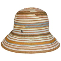 Cappello Intrecciato Summertime by Lierys - &euro; 99,00
