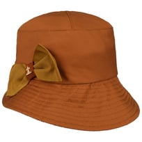Cappello di Tessuto Novandia by Lierys Gold - &euro; 79,95