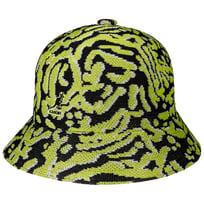 Cappello Carnival Casual Dart Frog by Kangol - &euro; 49,95