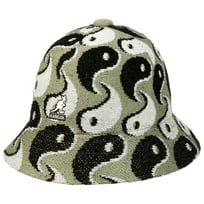 Cappello di Tessuto 3D Balance Casual by Kangol - &euro; 49,95