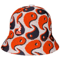 Cappello di Tessuto 3D Balance Casual by Kangol - &euro; 49,95