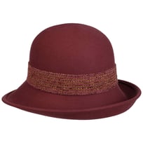Cappello in Lana Navora by Lierys - &euro; 129,00