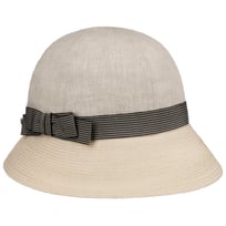 Cappello da Donna Lindelia by bedacht - &euro; 149,00