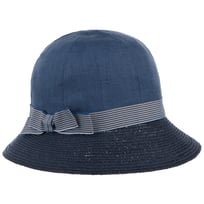 Cappello da Donna Lindelia by bedacht - &euro; 149,00