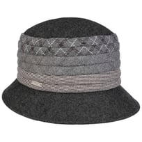 Cappello da Donna Castela by Seeberger - &euro; 49,95