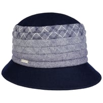 Cappello da Donna Castela by Seeberger - &euro; 49,95