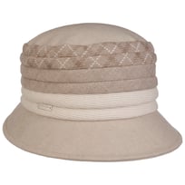 Cappello da Donna Castela by Seeberger - &euro; 49,95