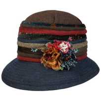 Cappello da Donna Loleria by GREVI - &euro; 179,00