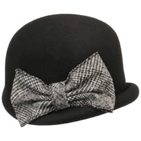 Cappello Cloche Ulla Soft Wool - &euro; 129,00
