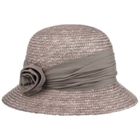 Kassida Cappello in Paglia by Seeberger - &euro; 45,95