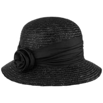 Kassida Cappello in Paglia by Seeberger - &euro; 45,95