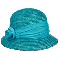 Kassida Cappello in Paglia by Seeberger - &euro; 45,95