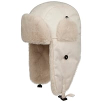 Cappello Aviatore Finola by Seeberger - &euro; 55,95